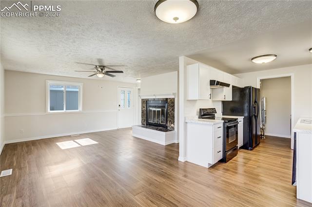 MLS Image for 2405  Piros  ,Colorado Springs, Colorado