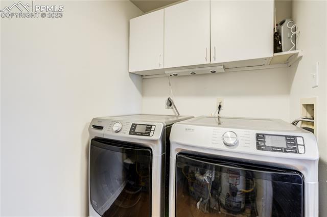 MLS Image for 2405  Piros  ,Colorado Springs, Colorado