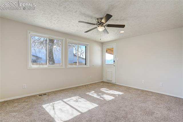 MLS Image for 2405  Piros  ,Colorado Springs, Colorado