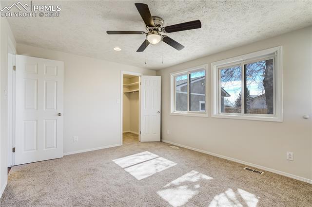 MLS Image for 2405  Piros  ,Colorado Springs, Colorado