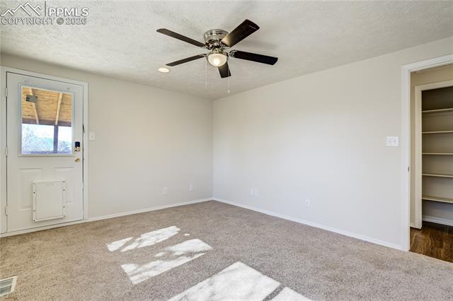 MLS Image for 2405  Piros  ,Colorado Springs, Colorado