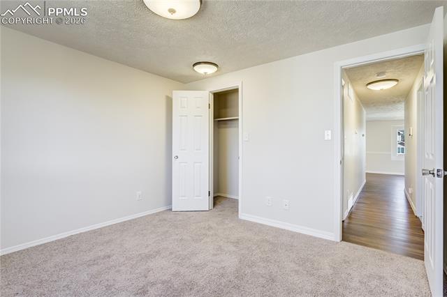 MLS Image for 2405  Piros  ,Colorado Springs, Colorado