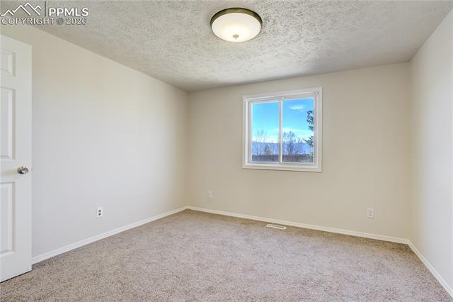 MLS Image for 2405  Piros  ,Colorado Springs, Colorado