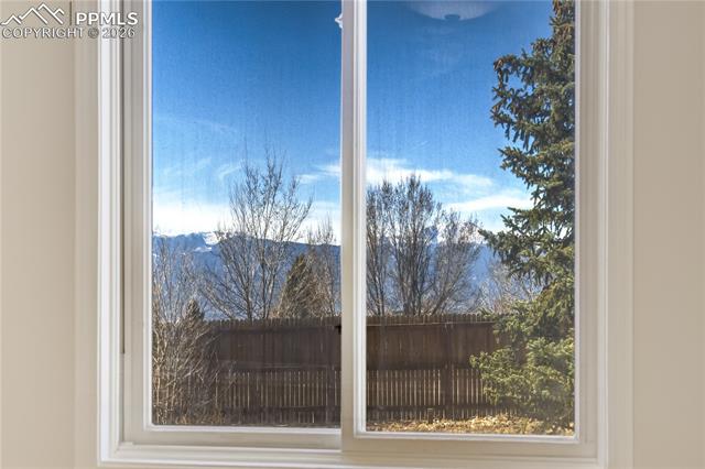 MLS Image for 2405  Piros  ,Colorado Springs, Colorado