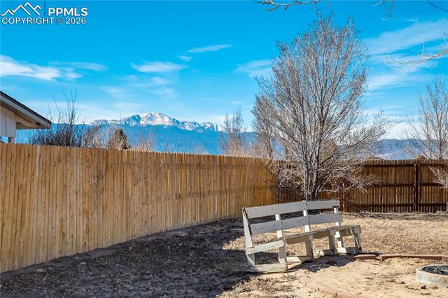 MLS Image for 2405  Piros  ,Colorado Springs, Colorado