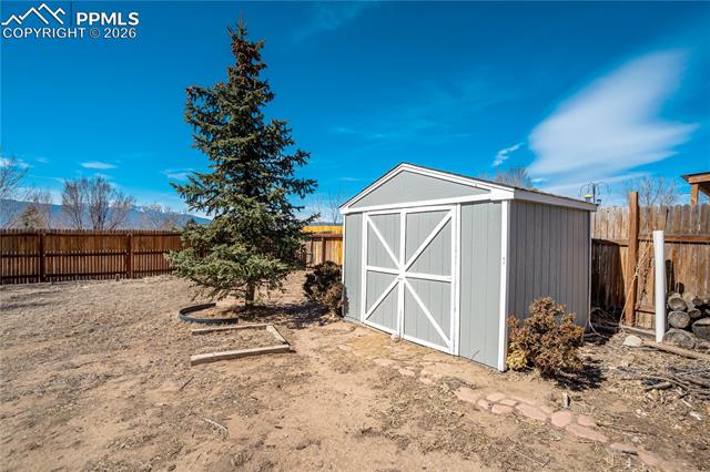 MLS Image for 2405  Piros  ,Colorado Springs, Colorado