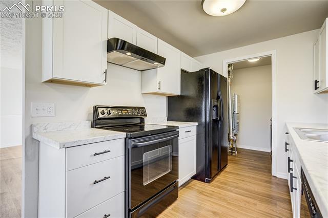 MLS Image for 2405  Piros  ,Colorado Springs, Colorado