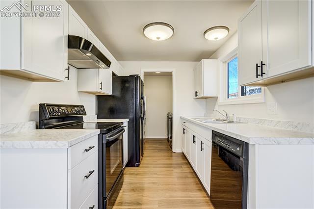 MLS Image for 2405  Piros  ,Colorado Springs, Colorado