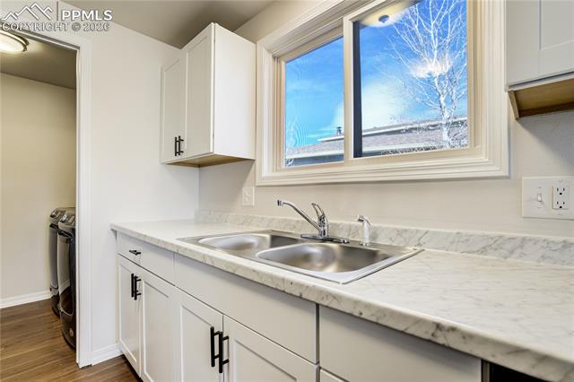 MLS Image for 2405  Piros  ,Colorado Springs, Colorado
