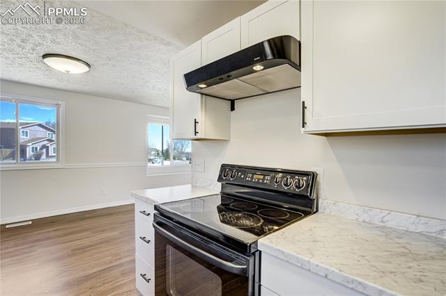 MLS Image for 2405  Piros  ,Colorado Springs, Colorado