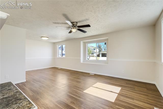 MLS Image for 2405  Piros  ,Colorado Springs, Colorado