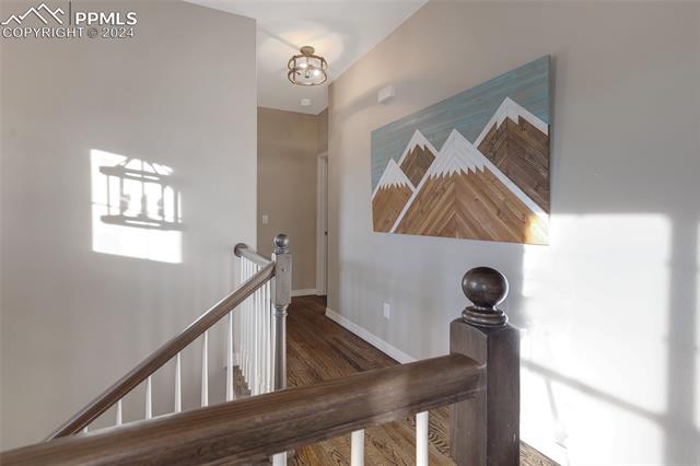 MLS Image for 17915  Gypsum Canyon  ,Monument, Colorado