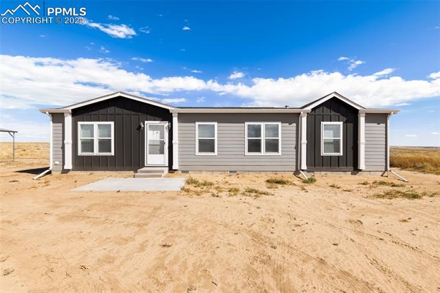 6809  Halex  , colorado springs  House Search MLS Picture