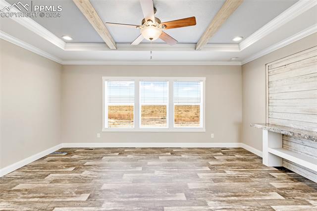 MLS Image for 6809  Halex  ,Colorado Springs, Colorado