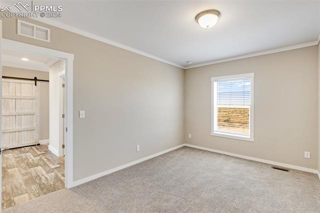 MLS Image for 6809  Halex  ,Colorado Springs, Colorado