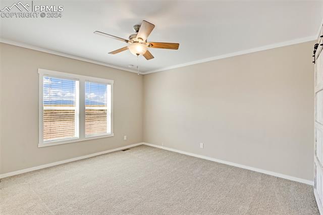 MLS Image for 6809  Halex  ,Colorado Springs, Colorado