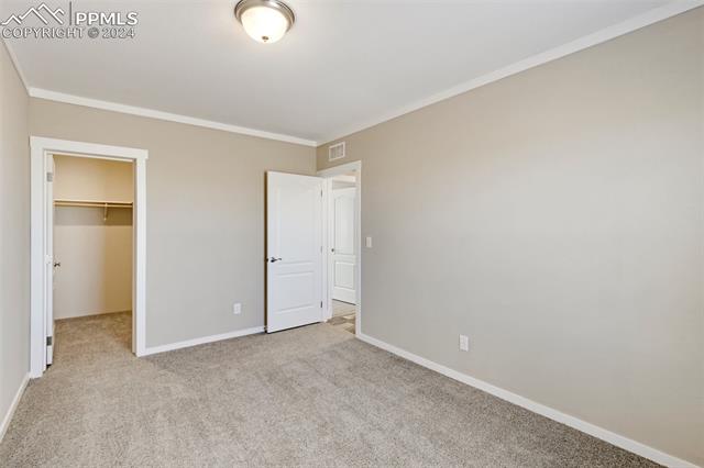 MLS Image for 6809  Halex  ,Colorado Springs, Colorado