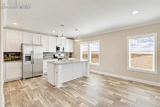 MLS Image for 6809  Halex  ,Colorado Springs, Colorado