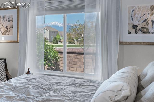 MLS Image for 8795  Canary  ,Colorado Springs, Colorado
