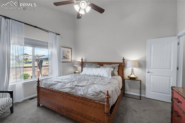 MLS Image for 8795  Canary  ,Colorado Springs, Colorado