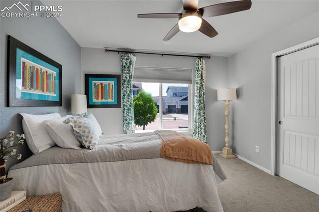 MLS Image for 8795  Canary  ,Colorado Springs, Colorado