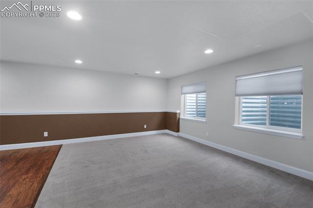 MLS Image for 8795  Canary  ,Colorado Springs, Colorado