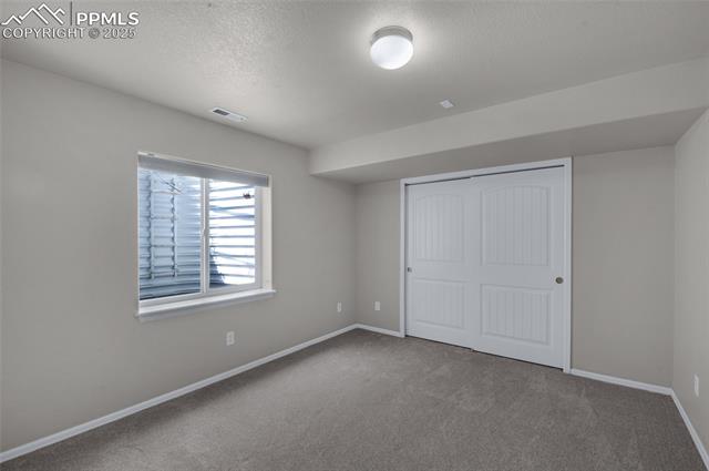 MLS Image for 8795  Canary  ,Colorado Springs, Colorado