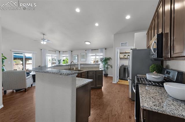 MLS Image for 8795  Canary  ,Colorado Springs, Colorado