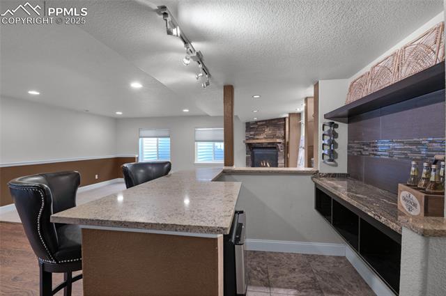MLS Image for 8795  Canary  ,Colorado Springs, Colorado