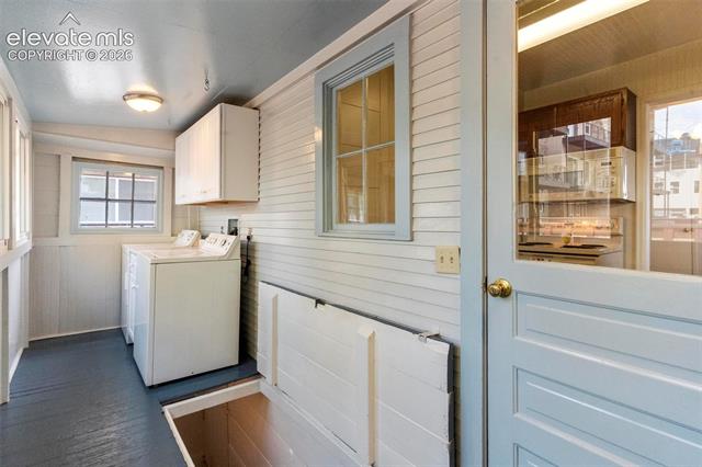 MLS Image for 1711 S Cascade  ,Colorado Springs, Colorado