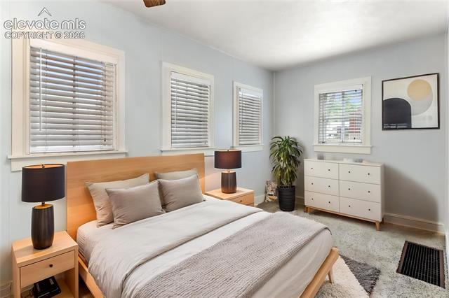 MLS Image for 1711 S Cascade  ,Colorado Springs, Colorado