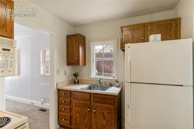 MLS Image for 1711 S Cascade  ,Colorado Springs, Colorado