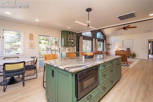 MLS Image for 4345  Star Ranch  ,Colorado Springs, Colorado