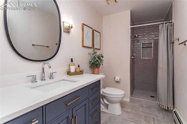 MLS Image for 4345  Star Ranch  ,Colorado Springs, Colorado