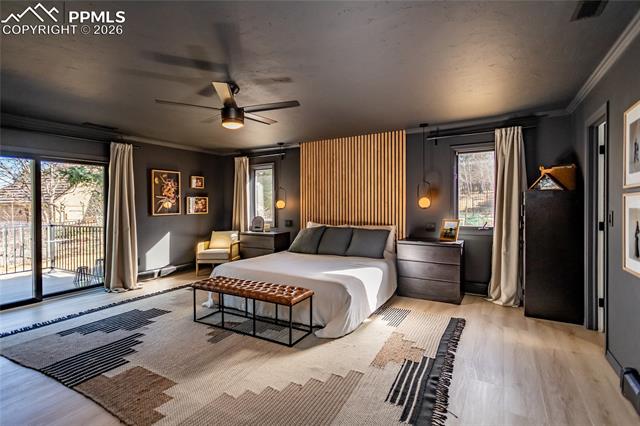 MLS Image for 4345  Star Ranch  ,Colorado Springs, Colorado