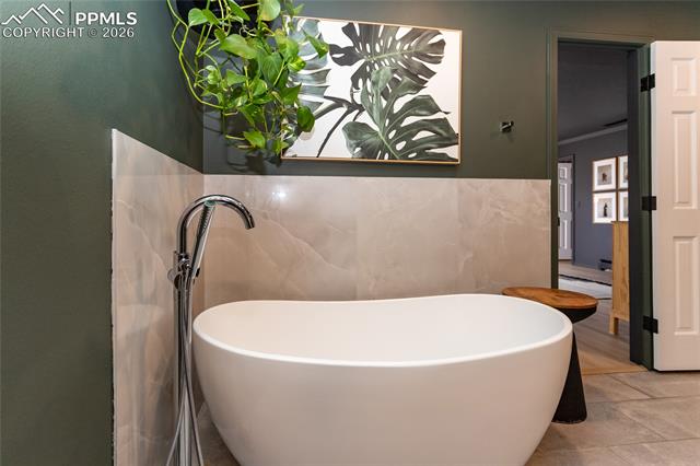 MLS Image for 4345  Star Ranch  ,Colorado Springs, Colorado