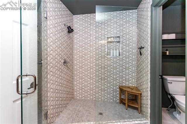 MLS Image for 4345  Star Ranch  ,Colorado Springs, Colorado