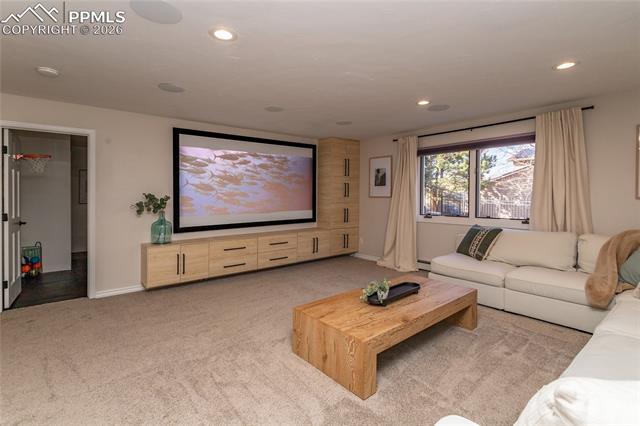 MLS Image for 4345  Star Ranch  ,Colorado Springs, Colorado