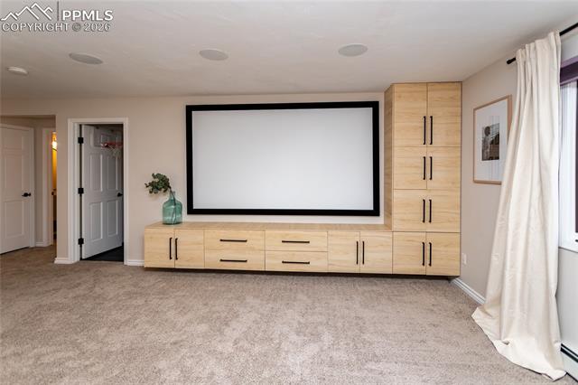 MLS Image for 4345  Star Ranch  ,Colorado Springs, Colorado
