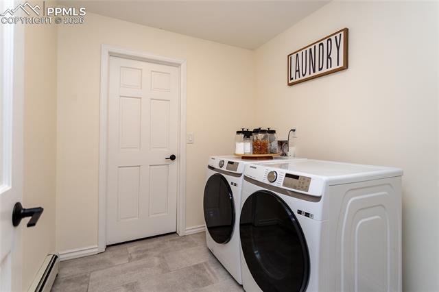 MLS Image for 4345  Star Ranch  ,Colorado Springs, Colorado