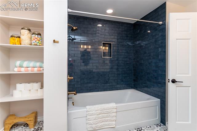 MLS Image for 4345  Star Ranch  ,Colorado Springs, Colorado