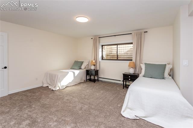 MLS Image for 4345  Star Ranch  ,Colorado Springs, Colorado