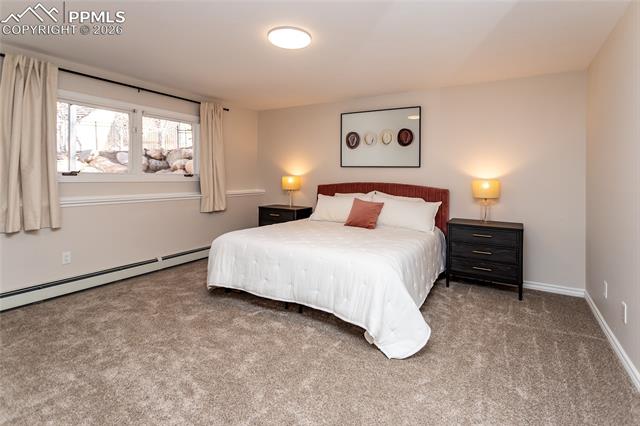 MLS Image for 4345  Star Ranch  ,Colorado Springs, Colorado