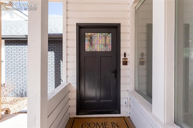 MLS Image for 4345  Star Ranch  ,Colorado Springs, Colorado