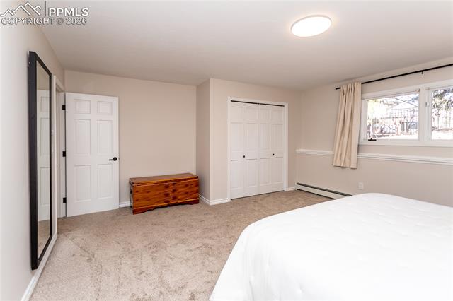 MLS Image for 4345  Star Ranch  ,Colorado Springs, Colorado