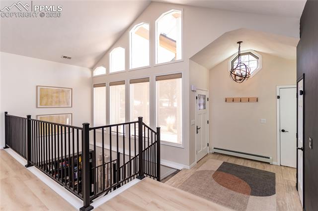 MLS Image for 4345  Star Ranch  ,Colorado Springs, Colorado