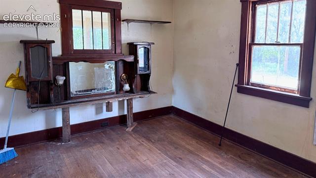 MLS Image for 3380  Curtis  ,Peyton, Colorado