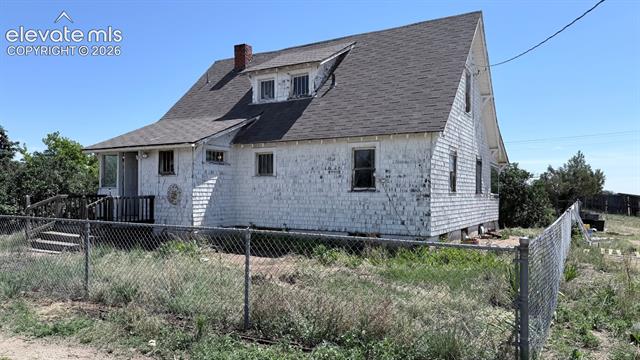MLS Image for 3380  Curtis  ,Peyton, Colorado