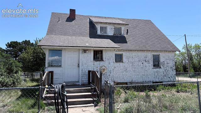 MLS Image for 3380  Curtis  ,Peyton, Colorado