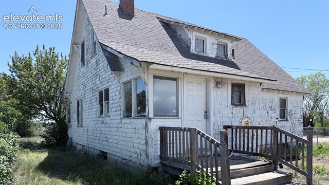 MLS Image for 3380  Curtis  ,Peyton, Colorado